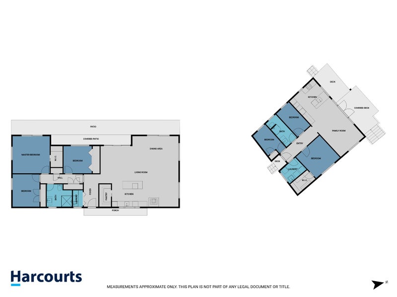 6 Tavinor Road, Whangarei - Carousel 43