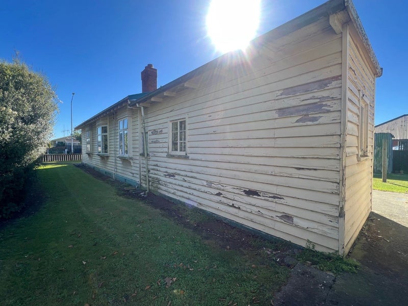 2 Studholme Street, Temuka - Carousel 2