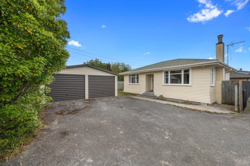 22 Brewer Street, Blenheim, Blenheim - Carousel 2
