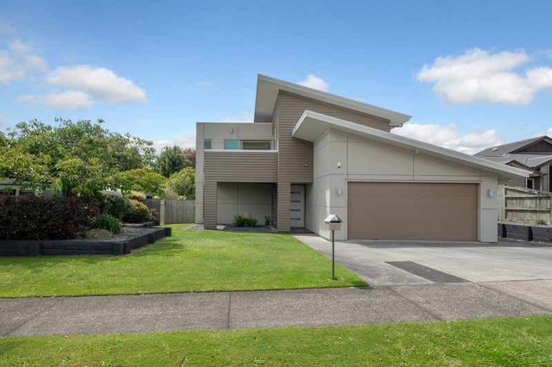 15 Devoy Drive, Owhata, Rotorua - Carousel 1