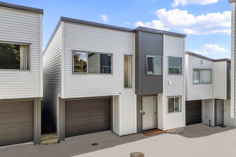 6/11 Celeste Place, Totara Vale, Auckland - Carousel 20