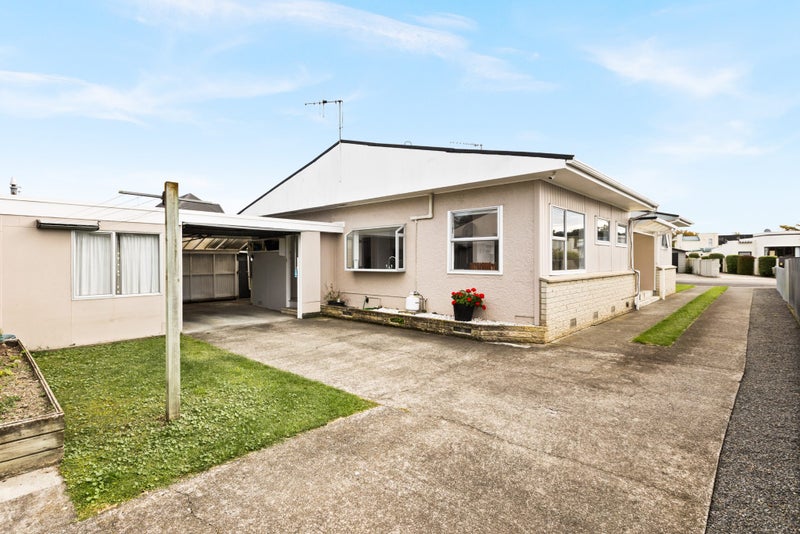 28 Higgins Street, Marewa, Napier, Hawke's Bay - Carousel 12