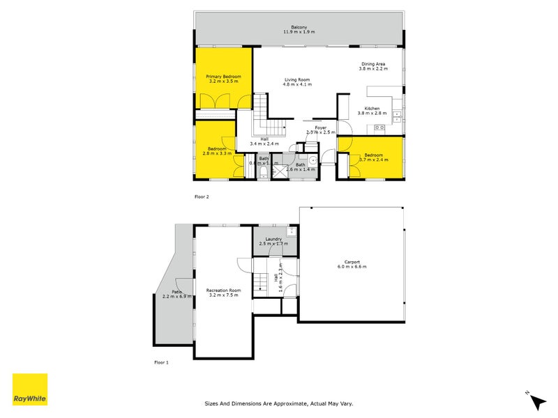 1/1 Nea Place, Hillcrest, Auckland - Carousel 21