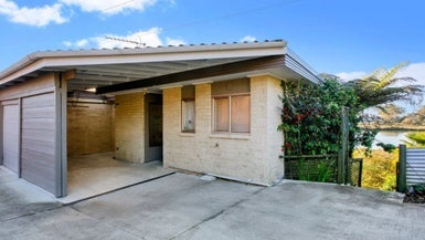 1/40 Koromiko Street, New Lynn, Auckland - Carousel 1