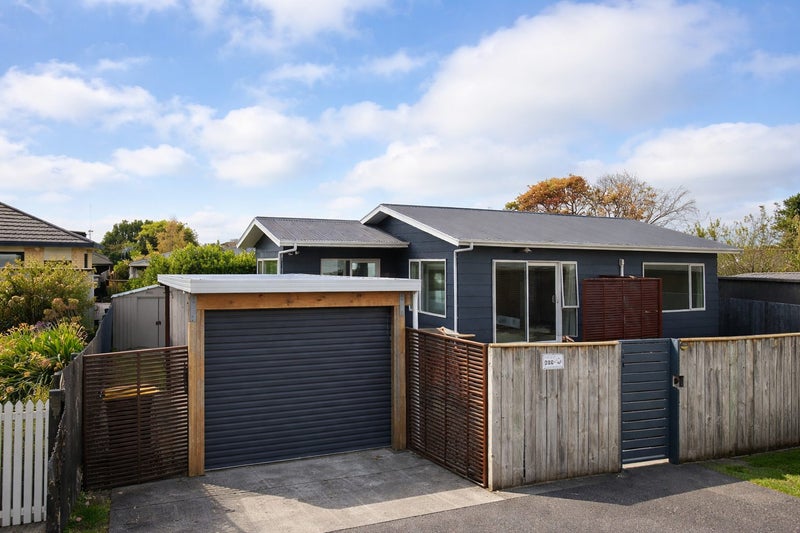 71A West Street, Feilding, Feilding - Carousel 2