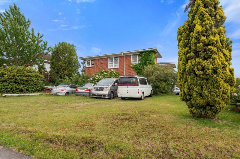 46 Devon Street, Glenholme, Rotorua - Carousel 3