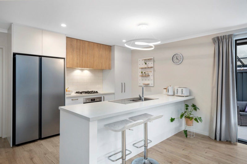 Property Valuation for 120 Sentinel Avenue, Omokoroa, Western Bay Of