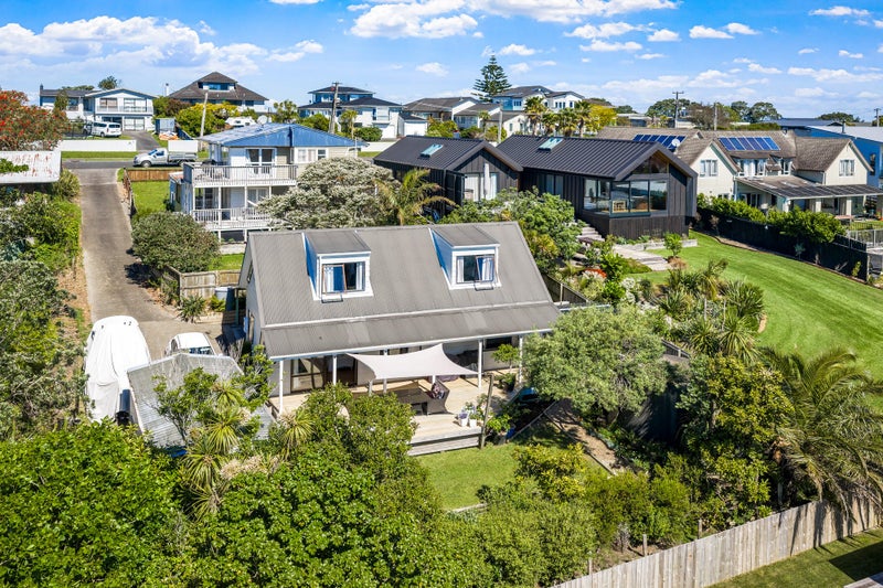 52B Tiri Road, Manly, Whangaparaoa - Carousel 24