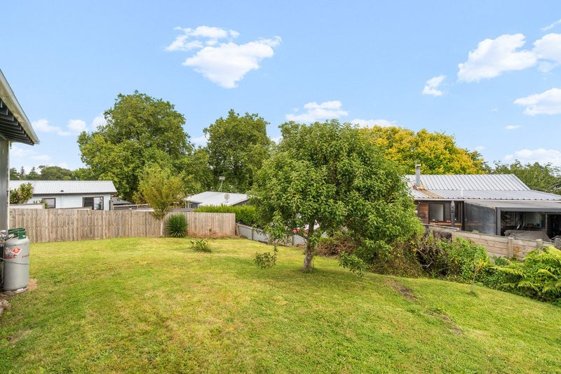 96 Moore Street, Leamington, Cambridge - Carousel 24