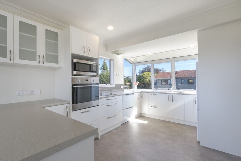 97 Freyberg Street, Otumoetai, Tauranga - Carousel 1