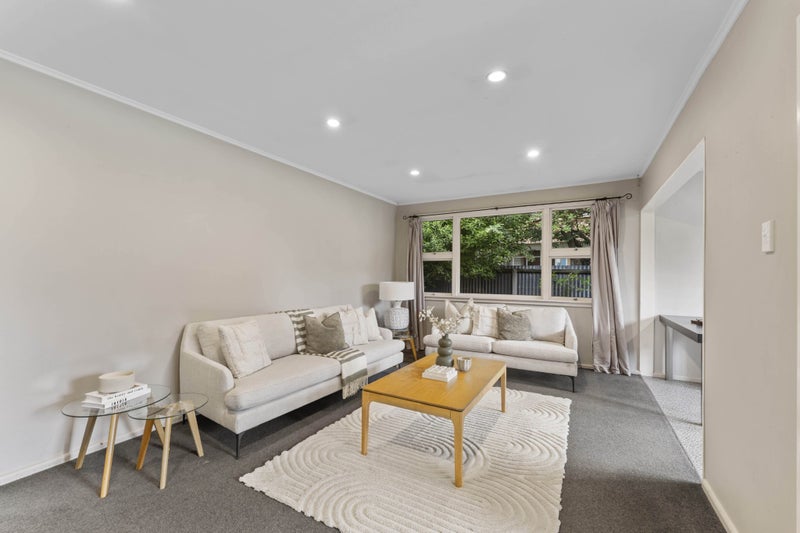 2/50 Bellvue Ave, Papanui, Christchurch City, Canterbury - Carousel 2