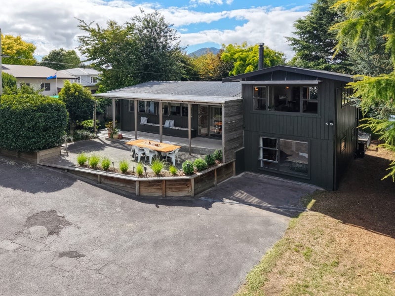 113 Taupo View Road, Taupo - Carousel 1