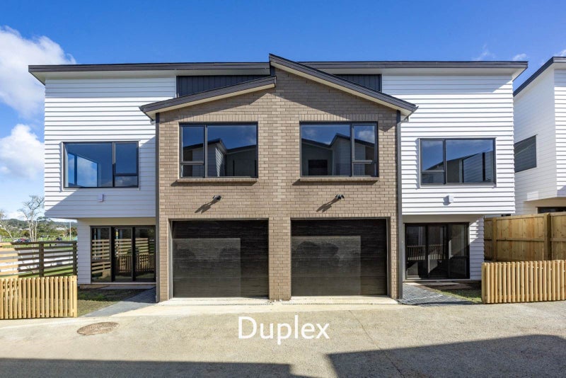 7/100 Seymour Road, Sunnyvale, Auckland - Carousel 1