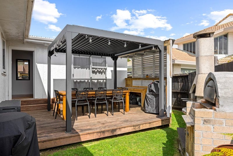 1/212 Centreway Road, Orewa, Orewa - Carousel 2
