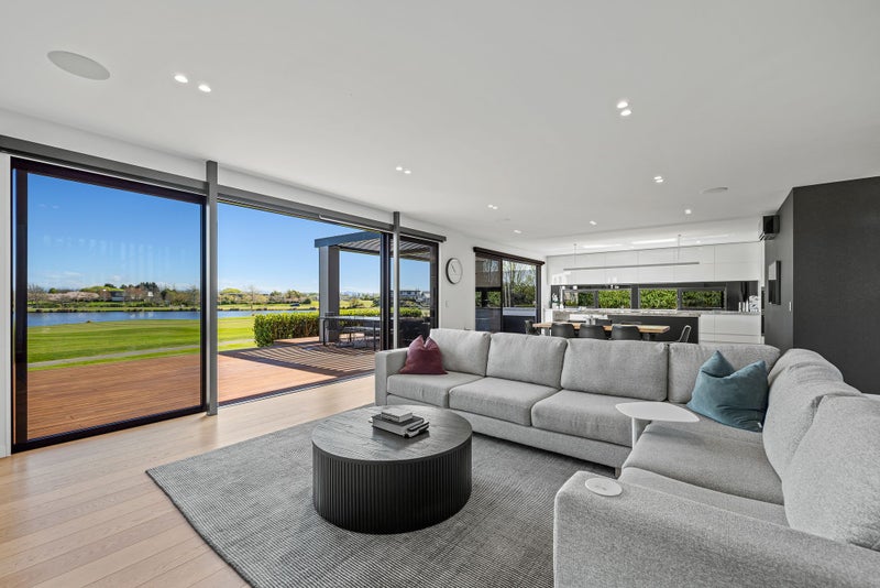 3 Waterway Lane, Northwood, Christchurch - Carousel 2