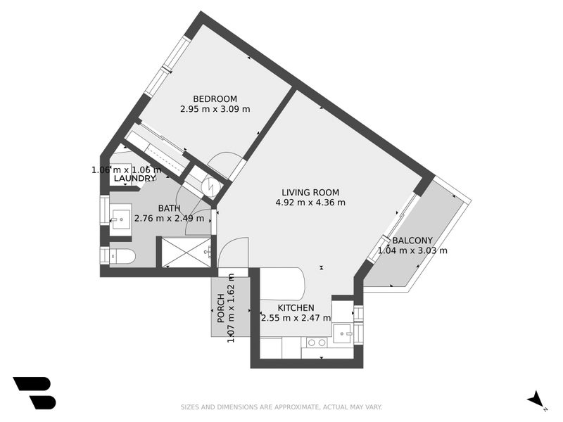 9/5 Curran Street, Herne Bay, Auckland - Carousel 21