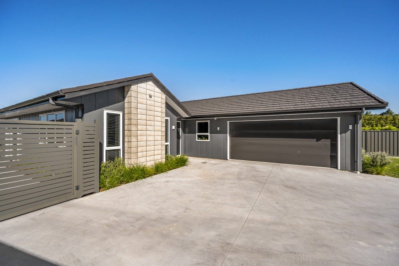 4 Ruapehu Road, Poraiti, Napier - Carousel 2