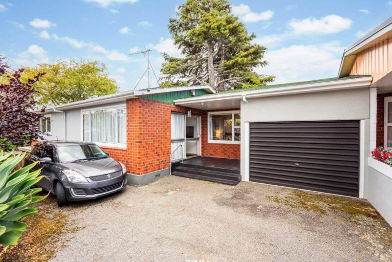 6/7 Saint Leonard Street, Saint Johns Hill, Whanganui - Carousel 1