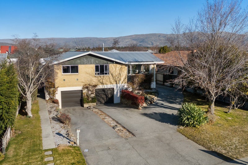 11 Kerry Court, Cromwell, Cromwell - Carousel 1