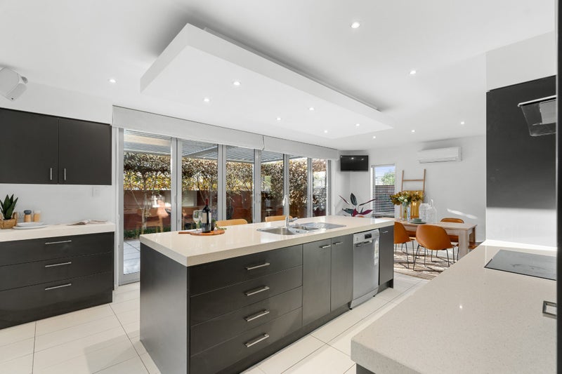 16A Webb Street, St Albans, Christchurch - Carousel 2