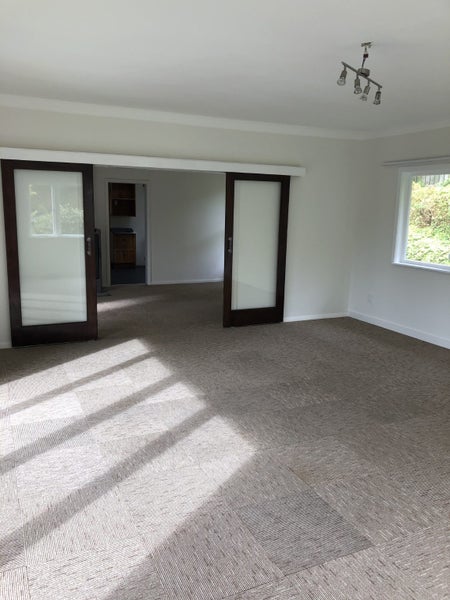 67 Ironside Road, Johnsonville, Wellington - Carousel 2