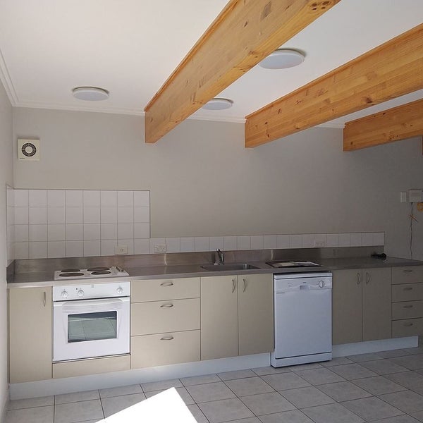 75 Mandeville Street, Riccarton, Christchurch - Carousel 2