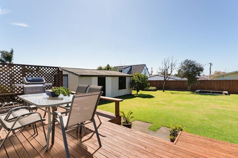 15 Tyrone Street, Greerton, Tauranga - Carousel 1