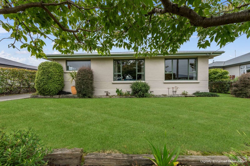 18 Milton Street, Gore, Gore - Carousel 1