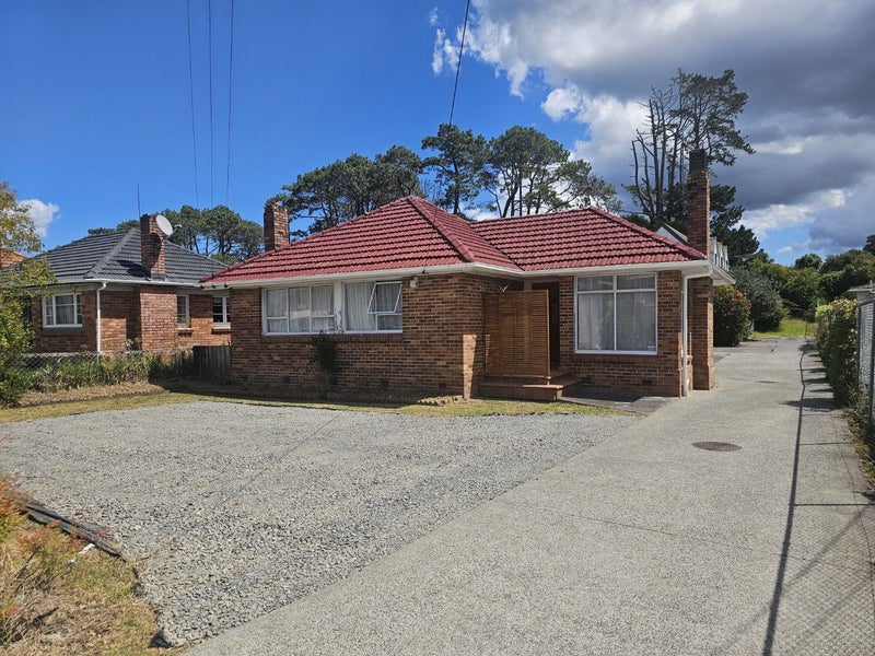 135 Portage Road, New Lynn, Auckland - Carousel 1