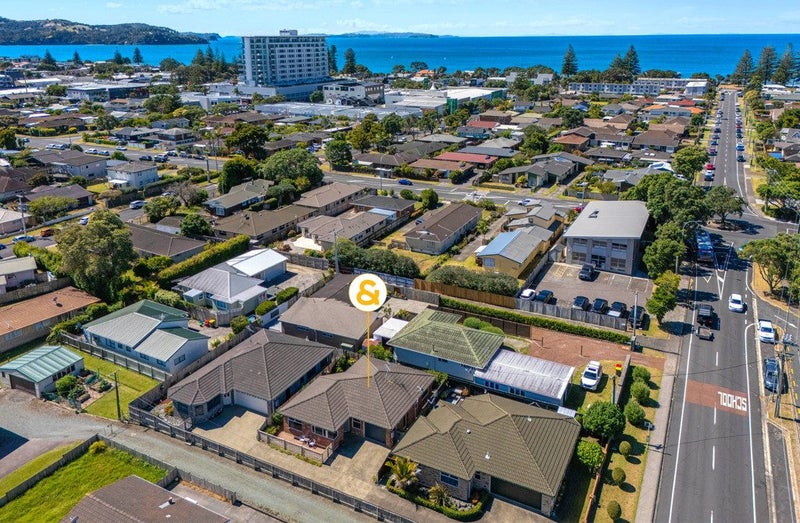 33A Riverside Road, Orewa, Orewa - Carousel 2