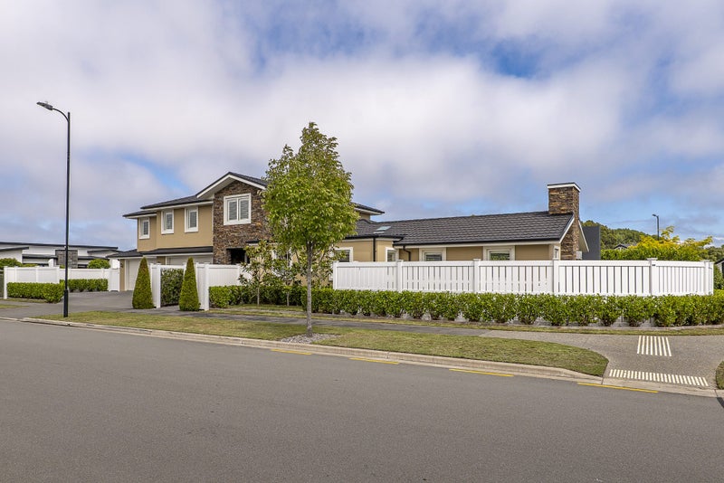 72 Georgina Street, Marshland, Christchurch - Carousel 1