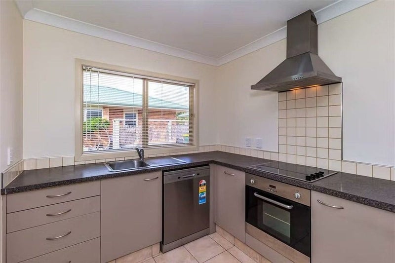 18A Reeve Street, Levin, Levin - Carousel 2