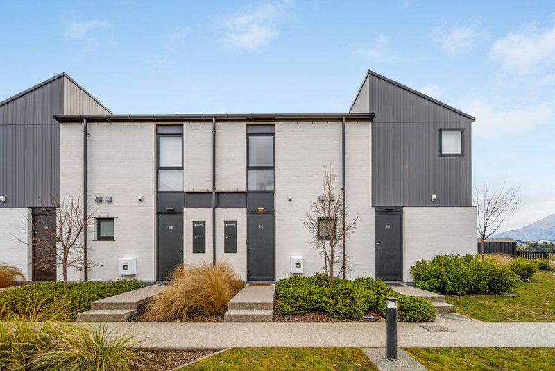 11C Kidds Way, Albert Town, Wānaka - Carousel 2