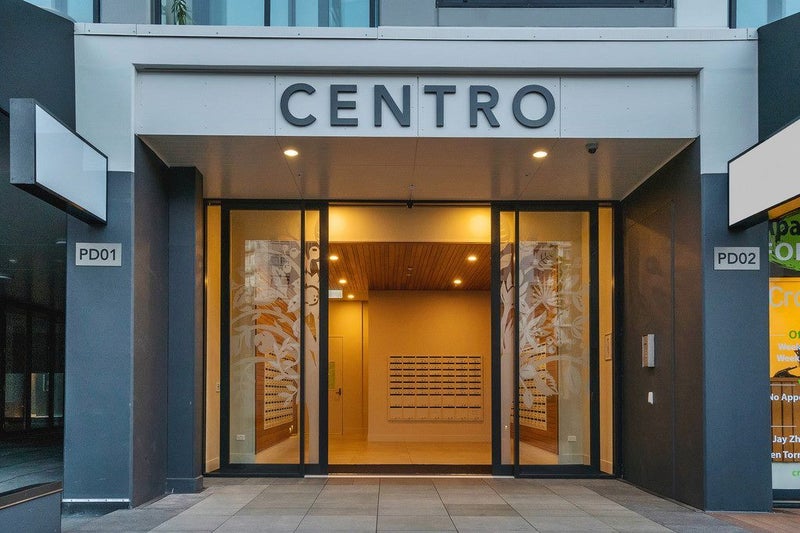 119/145 Nelson Street, Auckland Central, Auckland - Carousel 1