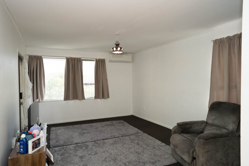 14 Kellett Road, Ranui, Auckland - Carousel 2