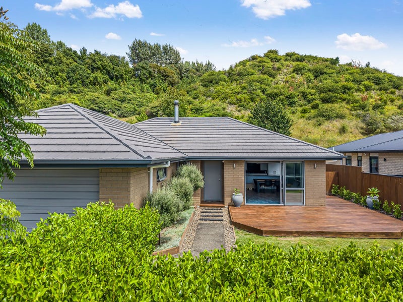 74 Beattie Road, Kawerau, Kawerau - Carousel 2