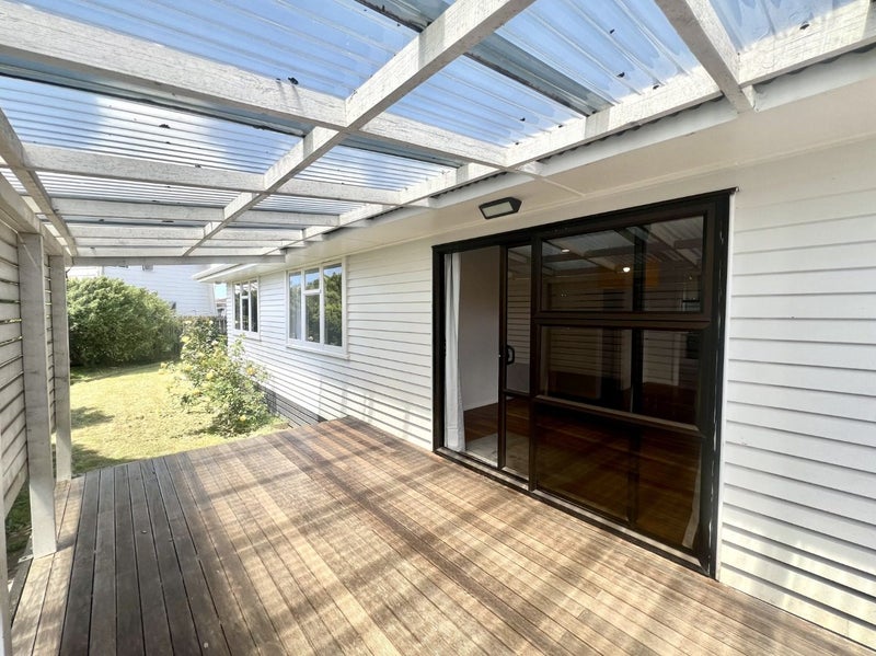 101 Hall Avenue, Favona, Auckland - Carousel 2
