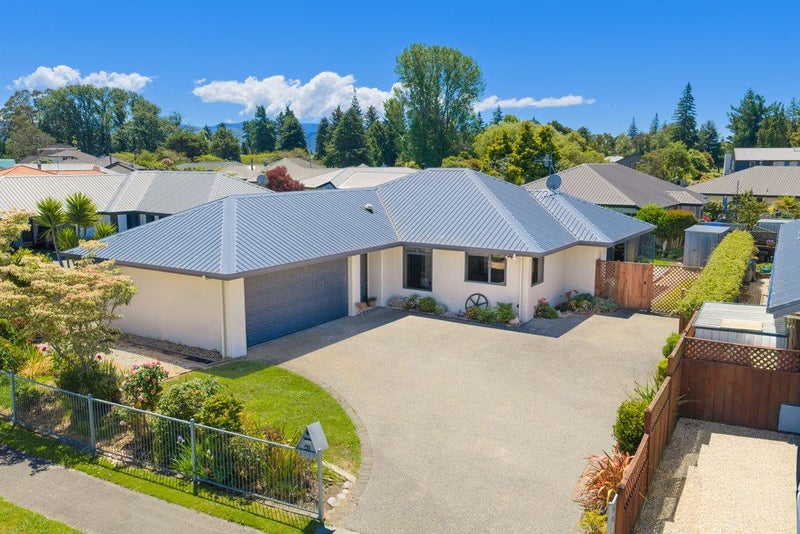 41 Totara Park Avenue, Motueka - Carousel 1