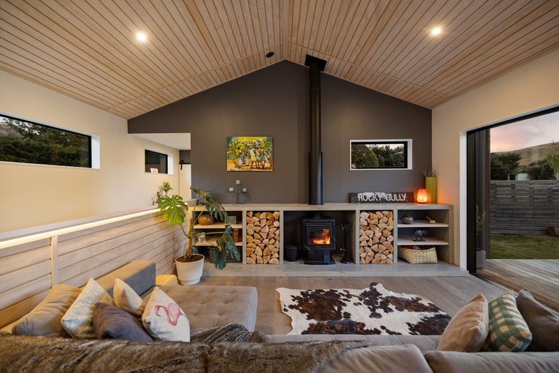 45B Erskine Street, Lake Hayes, Queenstown - Carousel 2