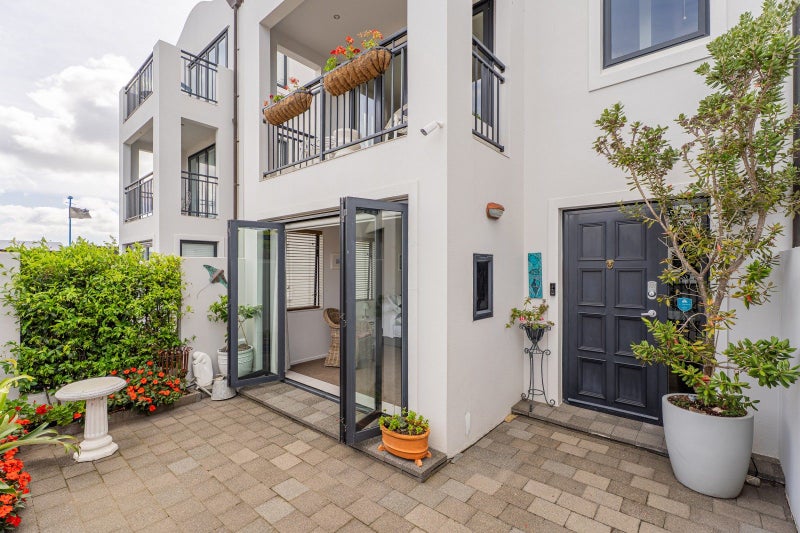 5B Victoria Street, Whitianga, Whitianga - Carousel 2