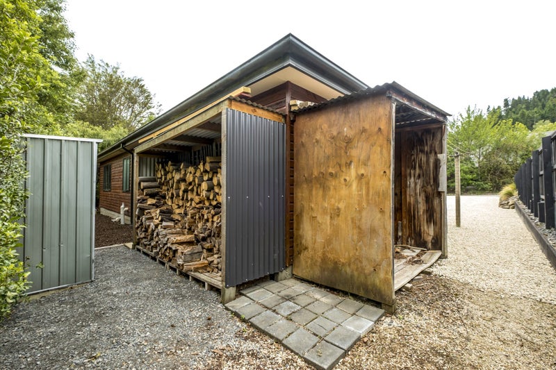 27 Caverhill Close, Hanmer Springs, Hanmer Springs - Carousel 23