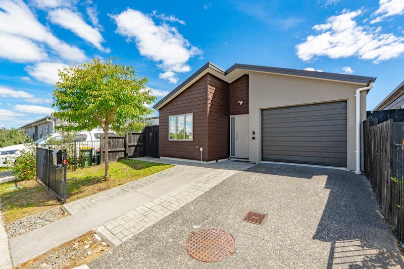 3 Honour Road, Papakura, Papakura - Carousel 2