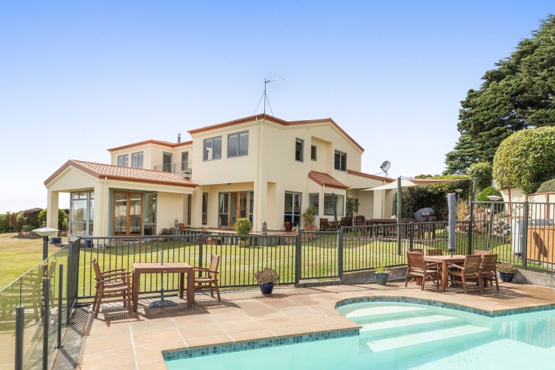 311 Major Hornbrook Road, MOUNT PLEASANT, CHRISTCHURCH - Carousel 1
