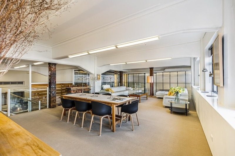 1/4 Mercury Lane, Windsor Park, Auckland - Carousel 1