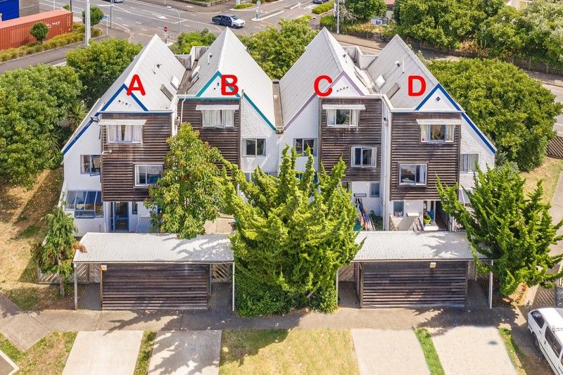 276D Wicksteed Street, Whanganui, Whanganui - Carousel 2