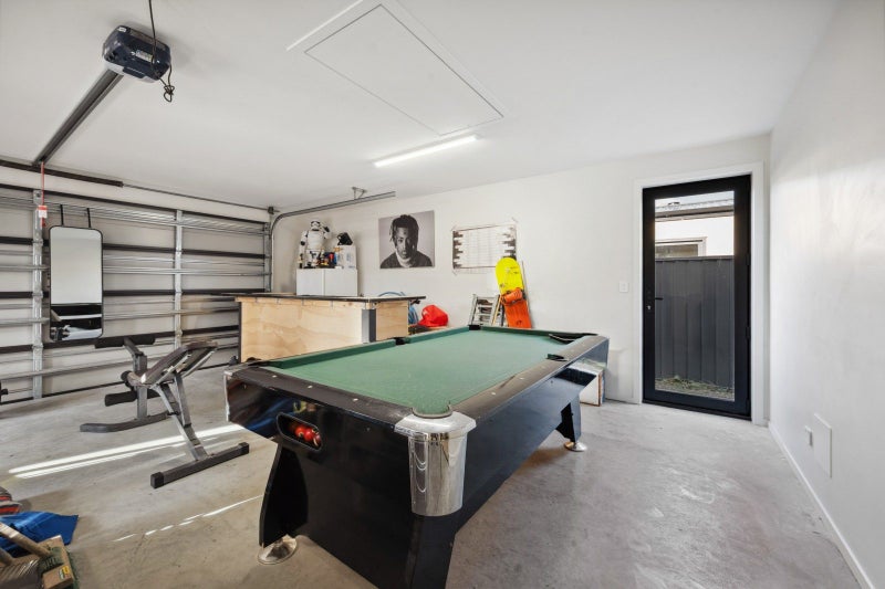 5 Williams Crescent, Alexandra, Alexandra - Carousel 11