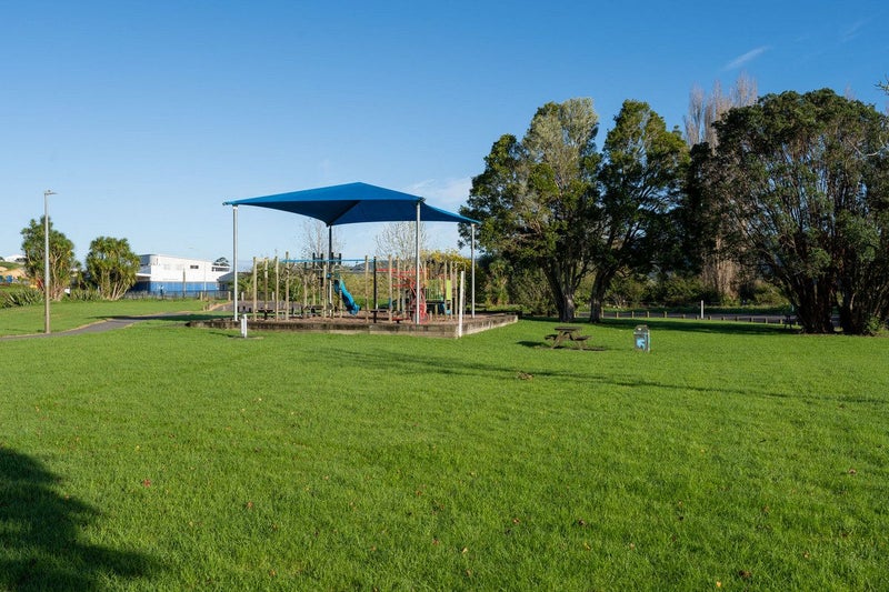 9 Queen Street, Kawakawa, Kawakawa - Carousel 16