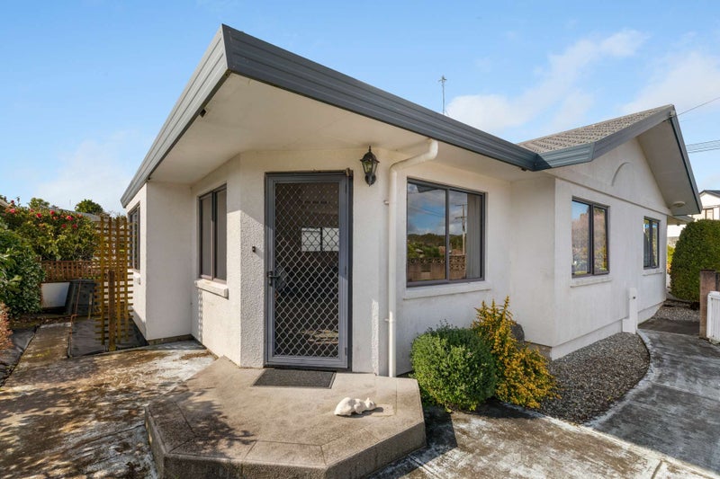 68A Weaver Street, Whau Valley, Whangarei - Carousel 2