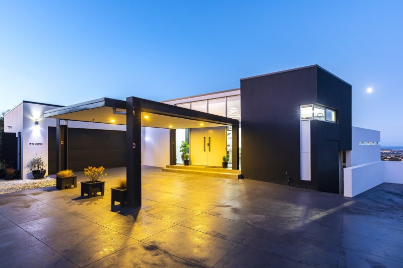 12 Harry Ell Drive, Cashmere, Christchurch - Carousel 27