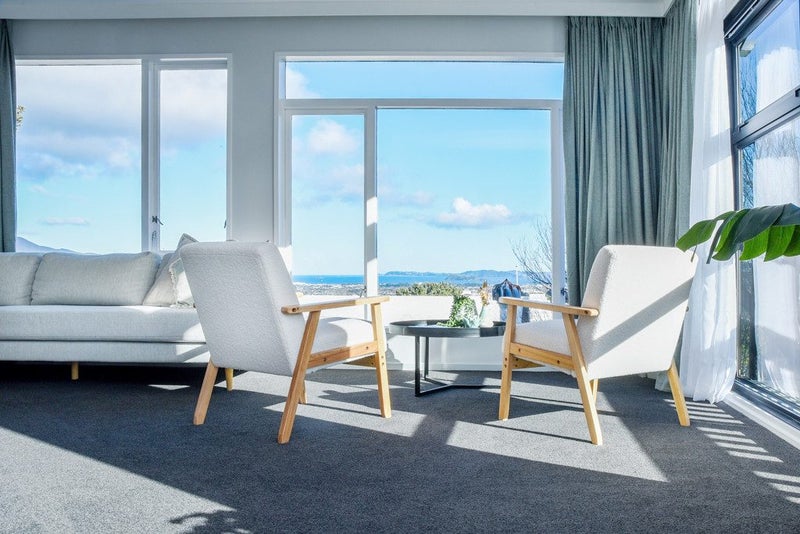 66A Major Drive, Kelson, Lower Hutt - Carousel 2